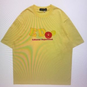 edition in new year 😝there is  original package